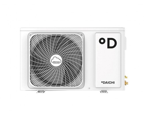 Облачный кондиционер A50AVQ2_UNL/A50FV2_UNL Облачный кондиционер A50AVQ2_UNL/A50FV2_UNL