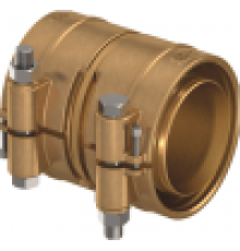 Фитинги резьбовые Зажимной наконечник для труб PN10 25x3,5-R3/4НР '1Ф US 1135981