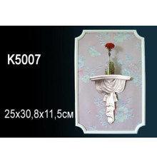 Полка K5007