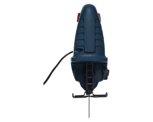 Лобзик Bosch GST 700 (H)