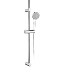 Душевой гарнитур ESKO SSS751 хром