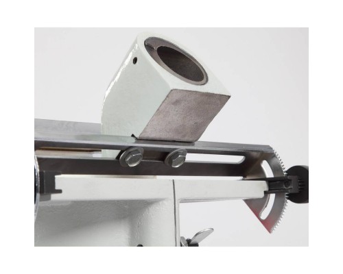 Станок заточной БЕЛМАШ GC-650