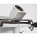 Станок заточной БЕЛМАШ GC-650