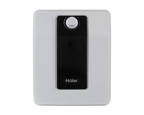 Водонагреватель электрический Haier ES15V-Q2(R) 15л 2кВт под раковиной. GA0SC2E1CRU Водонагреватель электрический Haier ES15V-Q2(R) 15л 2кВт под раковиной. GA0SC2E1CRU