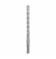 Бур по бетону SDS plus-1 Bosch  (12x100x160мм) (290)