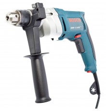 Дрель Bosch GBM 13 HRE