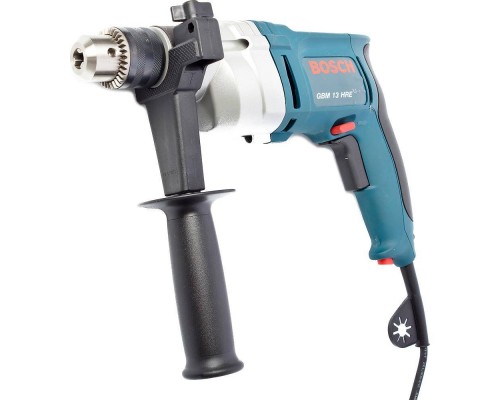 Дрель Bosch GBM 13 HRE Дрель Bosch GBM 13 HRE