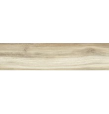 Плитка NewTrend Pepperwood Gris 15х60 см, sugar-эффект