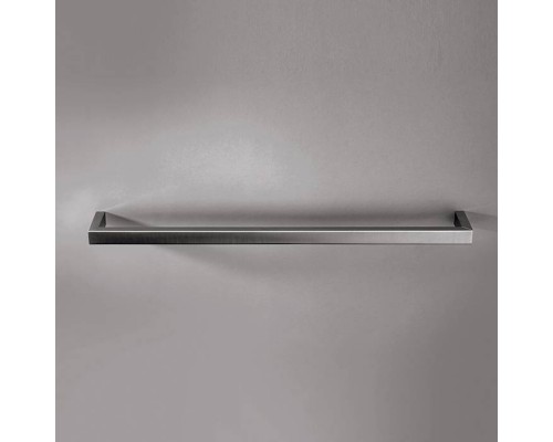 Fantini Linea Полотенцедержатель 45см, подвесной, цвет: хром. 92 02 7711
