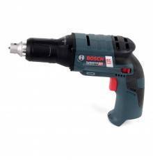 Шуруповерт аккумуляторный Bosch GTB 12V-11(без акк. и З\у)