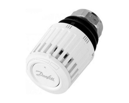 Головка термостатическая жидкостная Danfoss RTD 3640 M30x1,5. 013L3640 Головка термостатическая жидкостная Danfoss RTD 3640 M30x1,5. 013L3640