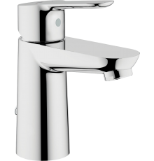 Смеситель для раковины Grohe BauEdge 23329000