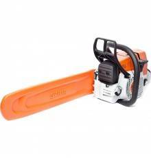 Бензопила Stihl MS 361 (40см 3/8 1,6 60)