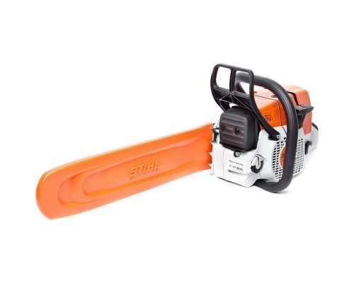 Бензопила Stihl MS 361 (40см 3/8 1,6 60) Бензопила Stihl MS 361 (40см 3/8 1,6 60)