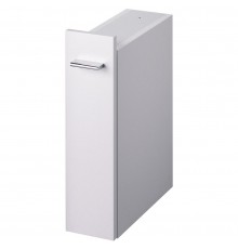 СНЯТ Id Stand Daylight K2224HG Внутренний шкафчик, белый лак K2224HG