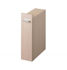 СНЯТ Id Stand Daylight K2224SV Выдвижной модуль (Светлый дуб) K2224SV