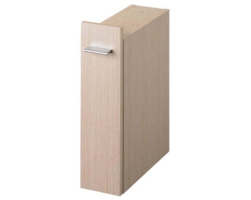 СНЯТ Id Stand Daylight K2224SV Выдвижной модуль (Светлый дуб) K2224SV