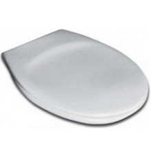 IS W300601 Ecco Пластиковые шарниры для сидений W300601