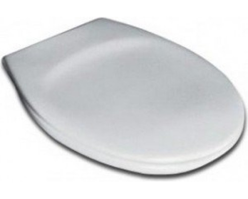 IS W300601 Ecco Пластиковые шарниры для сидений W300601