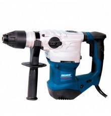 Перфоратор ФИОЛЕНТ "Professional" П7-1500-Э  (в кейсе)