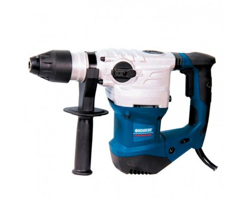 Перфоратор ФИОЛЕНТ "Professional" П7-1500-Э (в кейсе) Перфоратор ФИОЛЕНТ "Professional" П7-1500-Э (в кейсе)