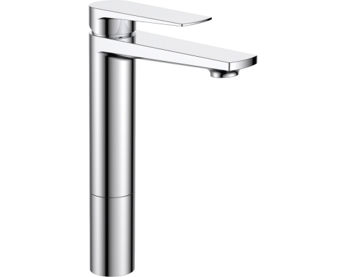 Смеситель для раковины BelBagno Carin CAR LMC CRM