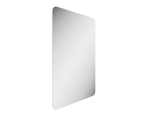 Зеркало для ванной комнаты Sancos Ray 700x1000 c подсветкой, RA700