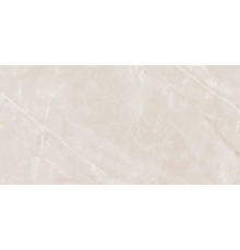 Керамогранит Realistik Nature Pulpis Grey Alabaster Matt Carving 60x120