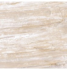 Керамогранит AltaCera Interni Beige 41х41