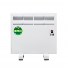 Электрический конвектор iVigo EPK4550P05 8388