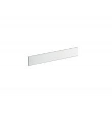 AX 42 890 000 Universal Accessories Декоративная накладка 42890000