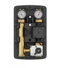 Насосная группа MeiFlow TOP S MC DN25 с приводом без насоса