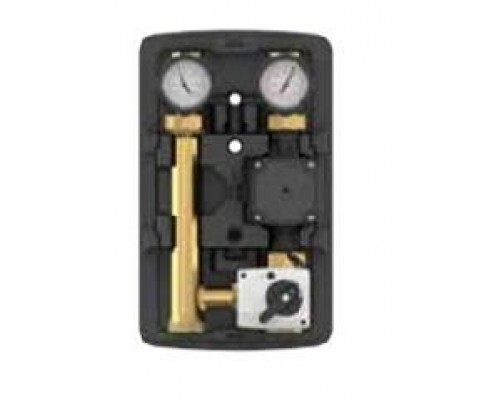 Насосная группа MeiFlow TOP S MC DN25 с приводом без насоса Насосная группа MeiFlow TOP S MC DN25 с приводом без насоса