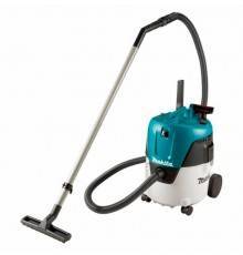 Пылесос Makita VC2000L с насадками
