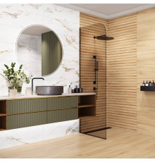 Коллекция плитки Delacora Woodstyle