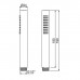 Almar Easybrass Ручной душ, латунь, цвет: хром. E082091.CR