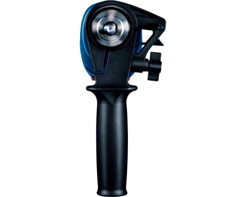 Дрель Bosch GSB 13 RE Дрель Bosch GSB 13 RE