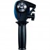 Дрель Bosch GSB 13 RE