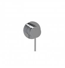 Almar Modular Смеситель для душа, встраиваемый, цвет: хром. E180140.CR