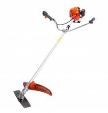 Триммер бензиновый Husqvarna 236 R