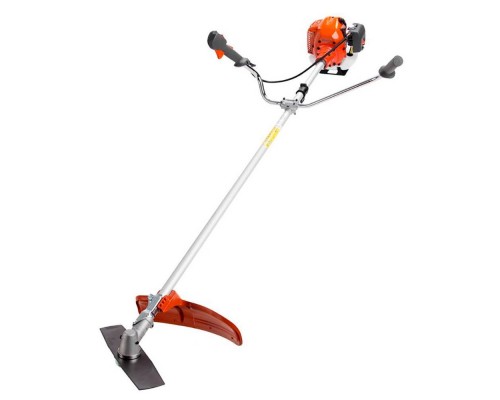 Триммер бензиновый Husqvarna 236 R