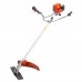 Триммер бензиновый Husqvarna 236 R