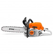 Бензопила Stihl MS 271 (37см 325 1,6 62)
