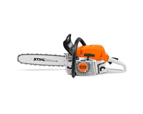 Бензопила Stihl MS 271 (37см 325 1,6 62) Бензопила Stihl MS 271 (37см 325 1,6 62)