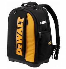 Рюкзак для инструмента DeWalt DWST81690-1