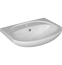 Мебельная раковина AQUATON Акварель 60