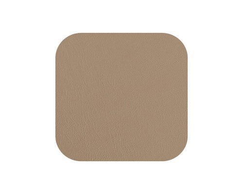 ADJ Квадратный костер, 12x12 см., цвет: капучино/шоколад. 0008.04/06 ADJ Квадратный костер, 12x12 см., цвет: капучино/шоколад. 0008.04/06