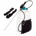 Распылитель аккумуляторный Makita DVF154Z (б/акк,б/зу)