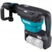 Молоток отбойный аккумуляторный Makita HM002GZ03(без акк., без з/у)