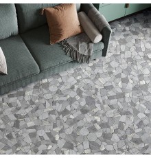 Коллекция плитки Alma Ceramica Sahara